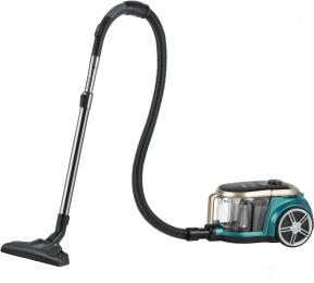 Пилосос Eureka APOLLO PRO