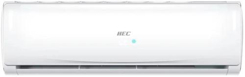 Кондиціонер Haier Inverter HSU-09T (I)/HSU-09T (O)