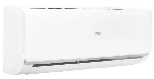 Кондиціонер Haier On/Off HEC-12QC (I)/HEC-12QC (O)