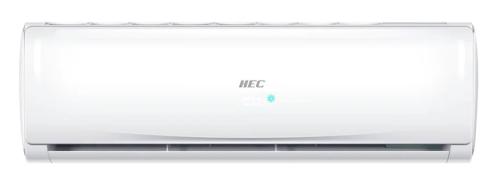 Кондиціонер Haier Inverter HSU-18LT (I)/HSU-18LT (O)