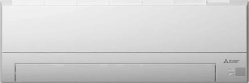 Кондиціонер Mitsubishi Electric Deluxe Inverter MSZ-FT35VGK/MUZ-FT35VGHZ