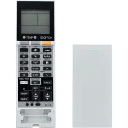 Кондиціонер Mitsubishi Electric Deluxe Inverter MSZ-FH25VE/MUZ-FH25VE