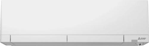 Кондиціонер Mitsubishi Electric Deluxe Inverter Zubadan MSZ-RW25VG/MUZ-RW25VGHZ