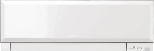 Кондиціонер Mitsubishi Electric Design Inverter MSZ-EF35VGKW/MUZ-EF35VG White