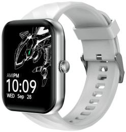 Смарт-годинник Black Shark GT Silver (Global)
