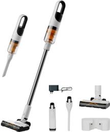 Пилосос Deerma T10W