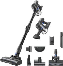 Пилосос Mova J30