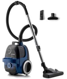 Пилосос Gorenje VCE 01 G2ACBL