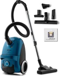 Пилосос Gorenje VCE 22 G4HGR