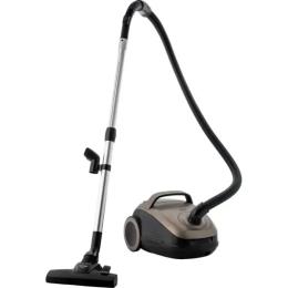 Пилосос Gorenje VCE 28 G6BL