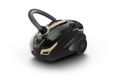 Пилосос Thomas AMFIBIA PRO EVO