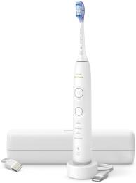 Електрична зубна щітка Philips Sonicare 7100 Series HX7420/01 White