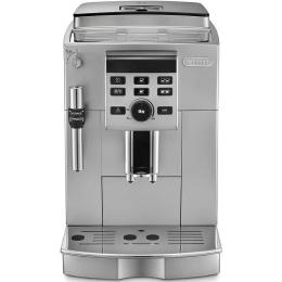Кавомашина Delonghi ECAM 25.120.SB