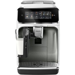 Кавомашина Philips LatteGo 3300 Series EP3343/70