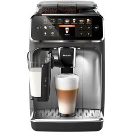 Кавомашина Philips Series 5400 EP5444/70