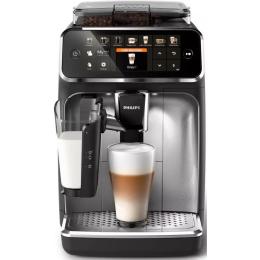 Кавомашина Philips Series 5400 EP5446/70