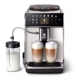 Кавомашина Saeco GranAroma SM6580/20