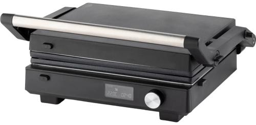 Гриль Gorenje GCG2000SD Black