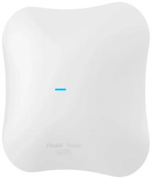 Точка доступу Ruijie Reyee RG-RAP72Pro-OD