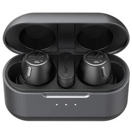 Бездротові навушники JLAB Epic Lab Edition