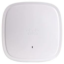 Точка доступу Cisco C9120AX