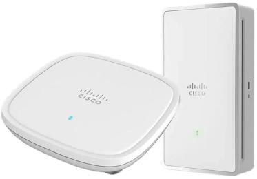 Точка доступу Cisco 9105AX