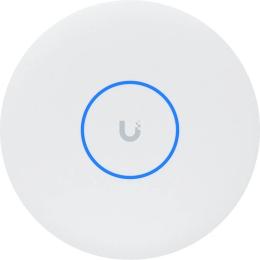 Точка доступу Ubiquiti U7-PRO-XG