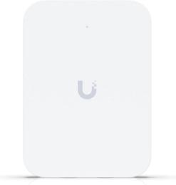 Точка доступу Ubiquiti U7-IW-EU