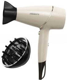 Фен Ardesto Pearl Cream (HD-Y701PERL) Beige