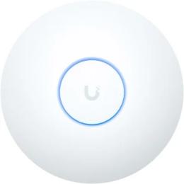 Точка доступу Ubiquiti U7-LR