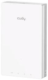 Точка доступу Cudy AP3000 Wall