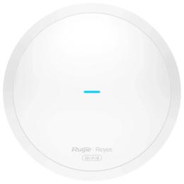 Точка доступу Ruijie Reyee RG-RAP62 Wi-Fi 6 AX1800 дводіапазонна