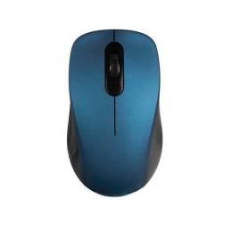 Мишка ModeCom M-MC-WM10S-400 Blue