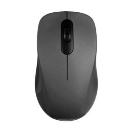 Мишка ModeCom M-MC-WM10S-100 Black