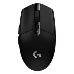 Мишка Logitech G304 Lightspeed Black (910-005284)