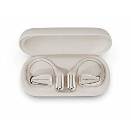 Бездротові навушники HiFuture futuremate 2 pro Gold