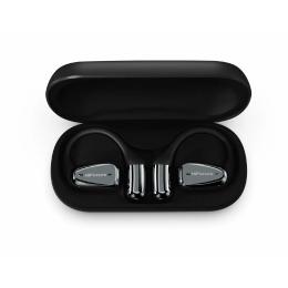 Бездротові навушники HiFuture futuremate 2 pro Black