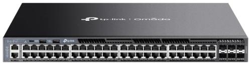 Світч TP-Link SG6654X