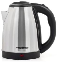 Електрочайник Holmer HKS-1210