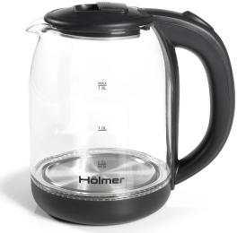 Електрочайник Holmer HKS-2025