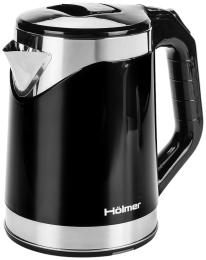 Електрочайник Holmer HKS-302D