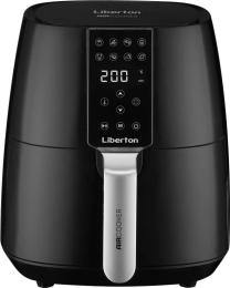 Мультипіч Liberton LAF-3207