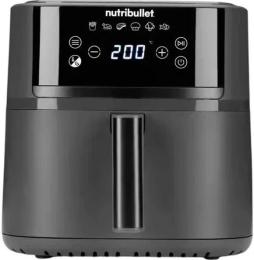 Мультипіч Nutribullet NBA0611DG