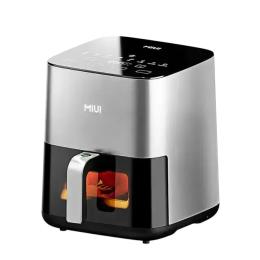 Мультипіч Xiaomi MIUI Air Fryer T3