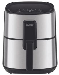 Мультипіч Zelmer ZAF6000