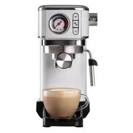 Кавоварка Ariete 1381/3 White