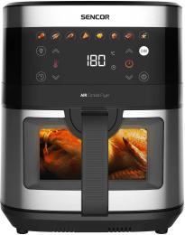 Мультипіч Sencor Vita SFR9000SS