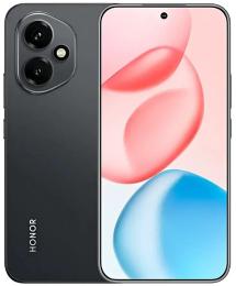 Смартфон Honor 400 5G 12/512GB Midnight Black