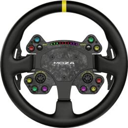 Кермо MOZA Racing RS V2 Steering for PC