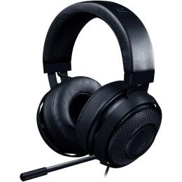 Накладні навушники Razer Kraken Pro V2 Black (RZ04-02050100-R3M1)